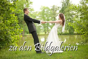 bildgallerien-hochzeiten