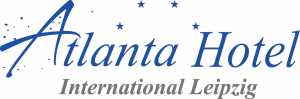 logo_atlanta_4c