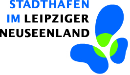 stadthafen_leipzig_logo